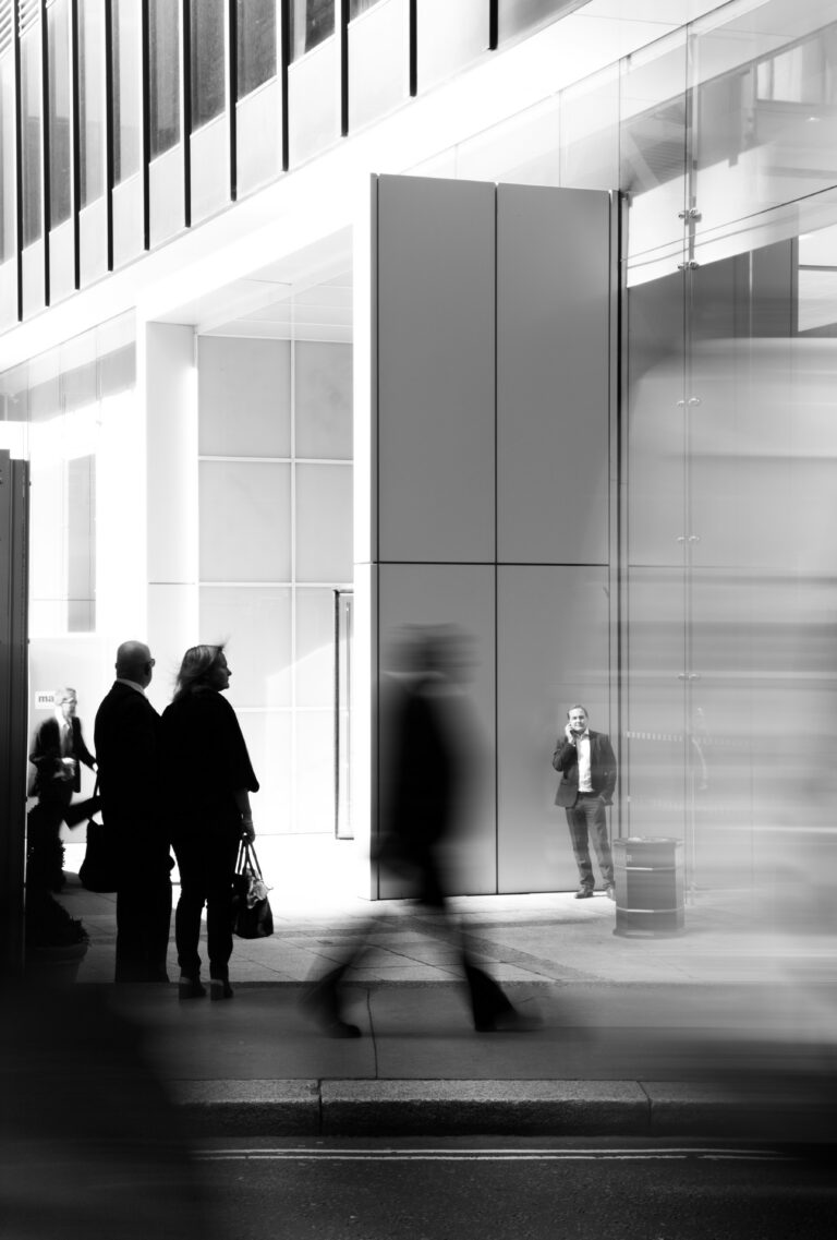 Thinking About Selling? Start Here.