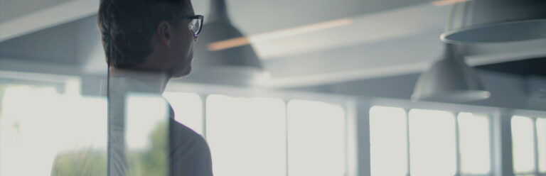 Avoiding the Dumb Mistakes Most Sellers Make