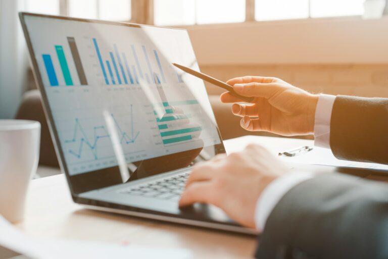 Selling vs. Succession: Which Exit is Right for You?
